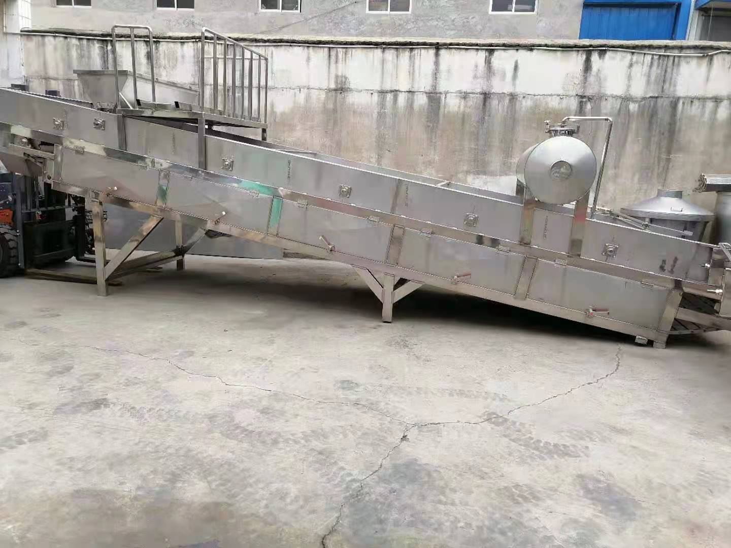 ᄾO